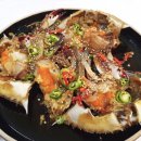 나래식당 - 서초구 서초중앙로 40-6 | 나래식당