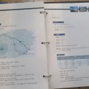 올레코인노래연습장 이미지