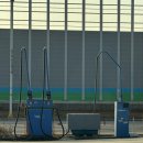 번개셀프2주유소 이미지