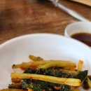 모정산골냉면송천점 이미지