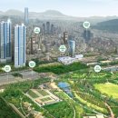 센트럴파크 7 이미지