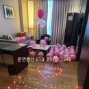 신라스테이 서초 이미지