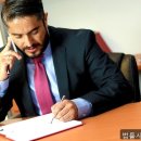 법률사무소창덕 - 중구 서소문로9길 41-10 | 법률사무소창덕