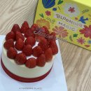 언제나이든치과의원 이미지