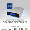 F1모터스 이미지