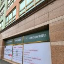 부산맘아동병원 이미지