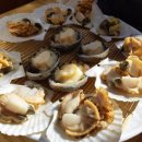 우리집한뚝배기 이미지