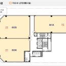 네오더퍼스트 이미지