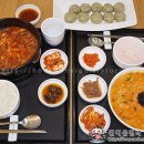 본죽앤비빔밥카페 티스토리