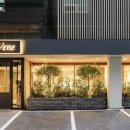 Hostel Vene(호스텔 베네) 이미지