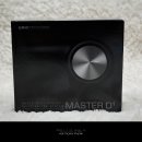 누라헤어 이미지