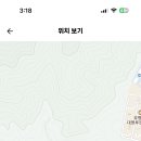 판곡중학교 이미지