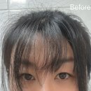 가위헤어 - 의정부시 | 브링셀 헤어미용가위 세트 후기 2026년 리뉴얼 통스텐 미용가위 사용해보기