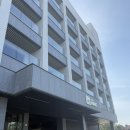 경포마레 이미지