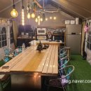 빈이하우스 이미지