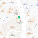 맘스터치 괴정휴포레점 이미지