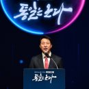 오세훈 이미지