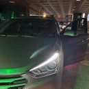 일원자동차 이미지