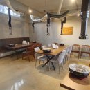 플라잉카우 이미지