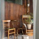 조용한생활 민박 이미지