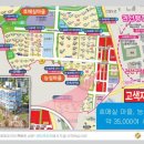 센타프라자 이미지