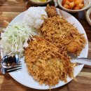 장그미돈까스 이미지