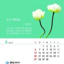 문학인협동조합 이미지