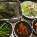 착한술집789 이미지