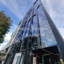 더반포공인중개사사무소 이미지