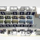 오디션코인노래연습장 이미지