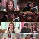 인호농장 이미지