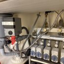 수지이스트파크 이미지