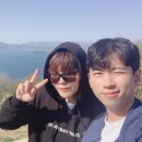 쿤짱 이미지