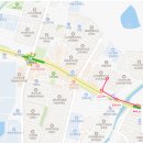 힐즈탑공인중개사사무소 이미지