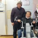 울대2리 이미지