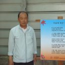 대학공원2 이미지