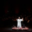 안성시민의 날 기념음악회 이미지