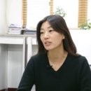 성원메디칼 이미지