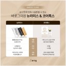 바로그의원 이미지