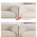 리바트 오브니 소파 후기 | 현대백화점에서 계약한 내돈내산 리뷰