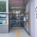 달서어린이도서관 | 아이들과 함께 주말 나들이하기 좋은 달서어린이도서관에서 책 대출 이용
