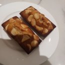 센텀남대로 이미지