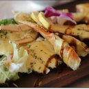 대게종가 | 영덕 대게 맛집 대게종가에 다녀온 솔직후기