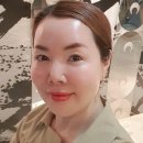 남도구들 한정식 이미지