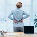 화인마취통증의학과의원 이미지