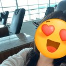 마한주유소 | 함께가는 발리 - 1. 우붓 1일차