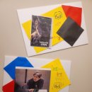 리오모텔 이미지