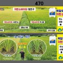 홍원바이오아그로 이미지