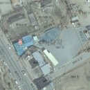 청도국밥 이미지