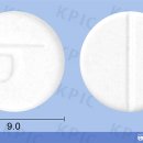 프리마란(정) 이미지